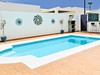 Villa Isla Bonita #3